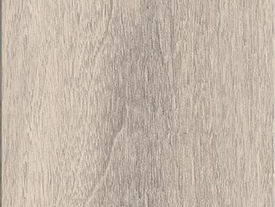 Creation 55 Rigid Acoustic - 0853 Bostonian Oak Beige